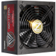 Блок питания ZALMAN 1200W ( ZM1200-EBTII )