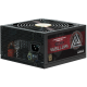 Блок питания ZALMAN 1200W ( ZM1200-EBTII )