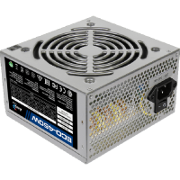 Блок питания AeroCool ECO-450W