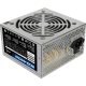 Блок питания AeroCool ECO-450W