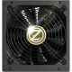 Блок питания ZALMAN 1200W ( ZM1200-EBTII )
