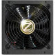 Блок питания ZALMAN 800W ( ZM800-EBTII )