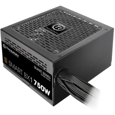 Блок питания Thermaltake Smart BX1 750W ( PS-SPD-0750NNSABE-1 )
