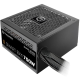 Блок питания Thermaltake Smart BX1 750W ( PS-SPD-0750NNSABE-1 )