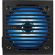 Блок питания AeroCool 700W ( VX-700 Plus RGB )