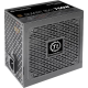 Блок питания Thermaltake Smart BX1 750W ( PS-SPD-0750NNSABE-1 )