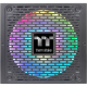 Блок питания Thermaltake Toughpower GF1 ARGB 850W ( PS-TPD-0850F3FAGE-1 )