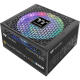 Блок питания Thermaltake Toughpower GF1 ARGB 850W ( PS-TPD-0850F3FAGE-1 )