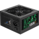 Блок питания AeroCool KCAS 600W ( KCAS Plus 600W )