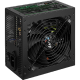 Блок питания AeroCool KCAS 600W ( KCAS Plus 600W )