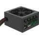 Блок питания AeroCool KCAS 600W ( KCAS Plus 600W )