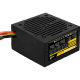 Блок питания AeroCool 550W ( VX Plus 550 )