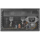 Блок питания Thermaltake Litepower 550W ( PS-LTP-0550NPCNEU-2 )