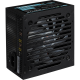 Блок питания AeroCool 700W ( VX-700 Plus RGB )