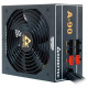 Блок питания Chieftec 750W ( GDP-750C )