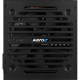 Блок питания AeroCool 550W ( VX Plus 550 )