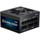 Блок питания ZALMAN 1200W ( ZM1200-TMX )