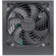 Блок питания Thermaltake Litepower 550W ( PS-LTP-0550NPCNEU-2 )