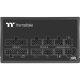Блок питания Thermaltake Toughpower GF1 ARGB 850W ( PS-TPD-0850F3FAGE-1 )