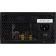 Блок питания AeroCool 700W ( VX-700 Plus RGB )