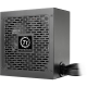 Блок питания Thermaltake Smart BX1 750W ( PS-SPD-0750NNSABE-1 )