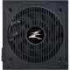 Блок питания Zalman 700W ( ZM700-TXII )