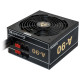 Блок питания Chieftec 750W ( GDP-750C )