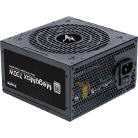 Блок питания Zalman 700W ( ZM700-TXII )