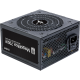 Блок питания Zalman 700W ( ZM700-TXII )