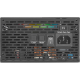 Блок питания Thermaltake Toughpower GF1 ARGB 850W ( PS-TPD-0850F3FAGE-1 )