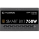 Блок питания Thermaltake Smart BX1 750W ( PS-SPD-0750NNSABE-1 )