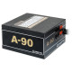 Блок питания Chieftec 750W ( GDP-750C )