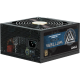 Блок питания ZALMAN 800W ( ZM800-EBTII )