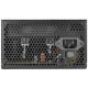 Блок питания Thermaltake Litepower 550W ( PS-LTP-0550NPCNEU-2 )