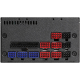 Блок питания ZALMAN 800W ( ZM800-EBTII )