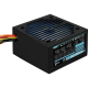 Блок питания AeroCool 700W ( VX-700 Plus RGB )
