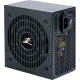 Блок питания Zalman 700W ( ZM700-TXII )