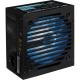 Блок питания AeroCool 700W ( VX-700 Plus RGB )
