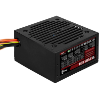 Блок питания AeroCool 800W ( VX Plus 800 )