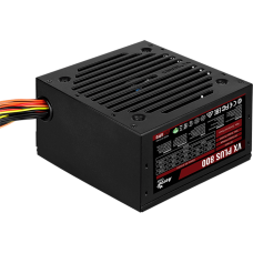 Блок питания AeroCool 800W ( VX Plus 800 )