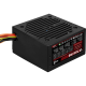 Блок питания AeroCool 800W ( VX Plus 800 )