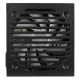 Блок питания AeroCool 800W ( VX Plus 800 RGB )