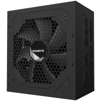 Блок питания Gigabyte 1000W ( GP-UD1000GM PG5 v2 )