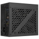 Блок питания AeroCool 750W ( Mirage Gold 750W Fully Modular )