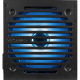 Блок питания AeroCool 600W ( VX Plus 600 Plus RGB )