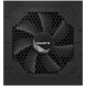 Блок питания Gigabyte 1000W ( GP-UD1000GM PG5 v2 )