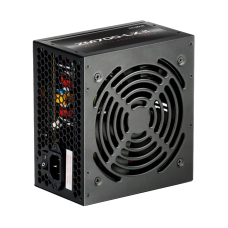 Блок питания Zalman 700W ( ZM700-LXII )