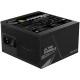 Блок питания Gigabyte 1000W ( GP-UD1000GM PG5 v2 )