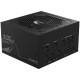 Блок питания Gigabyte 1000W ( GP-UD1000GM PG5 v2 )