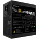 Блок питания Gigabyte 1000W ( GP-UD1000GM PG5 v2 )